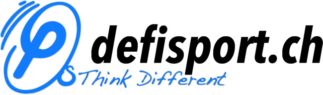 Defisport